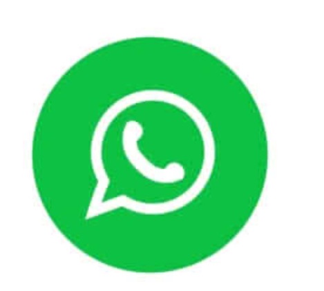 📌 Aggiornamento sulla disponibilità dei prodotti